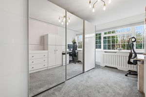 Photo 13- click for photo gallery